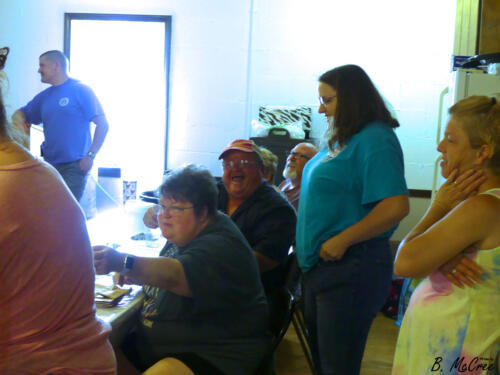 6-20-20-SHC-Benefit-for-Tommy-60731