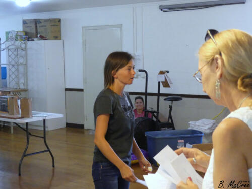 6-20-20-SHC-Benefit-for-Tommy-60749