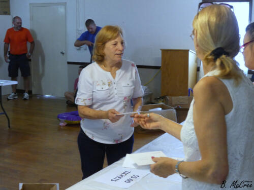 6-20-20-SHC-Benefit-for-Tommy-60754