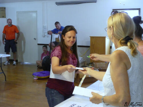 6-20-20-SHC-Benefit-for-Tommy-60762