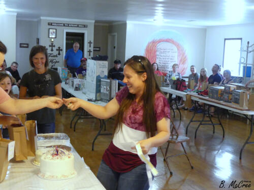 6-20-20-SHC-Benefit-for-Tommy-60770