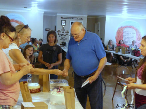 6-20-20-SHC-Benefit-for-Tommy-60781