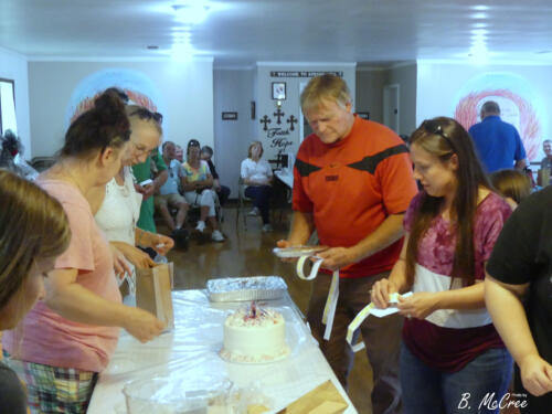 6-20-20-SHC-Benefit-for-Tommy-60800