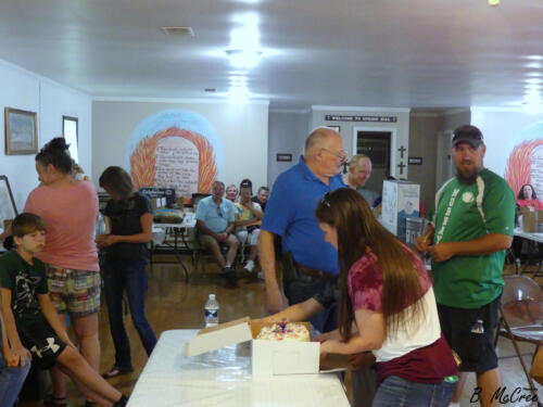 6-20-20-SHC-Benefit-for-Tommy-60801