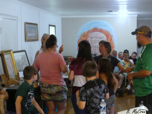 6-20-20-SHC-Benefit-for-Tommy-60808