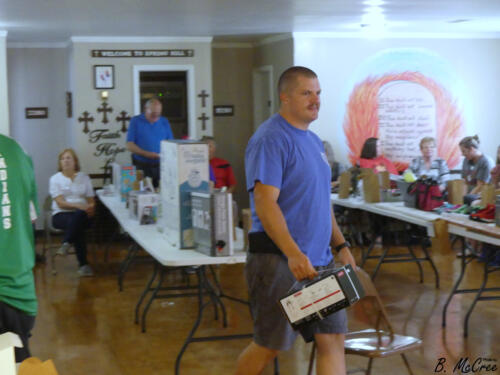 6-20-20-SHC-Benefit-for-Tommy-60816