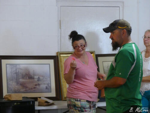 6-20-20-SHC-Benefit-for-Tommy-60825