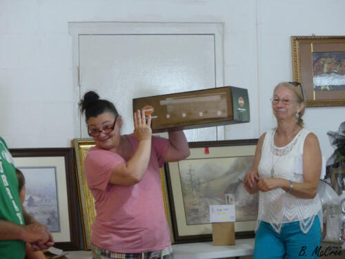 6-20-20-SHC-Benefit-for-Tommy-60840