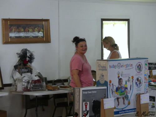 6-20-20-SHC-Benefit-for-Tommy-60853