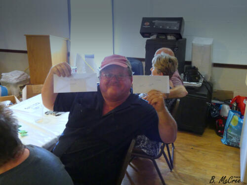 6-20-20-SHC-Benefit-for-Tommy-60861