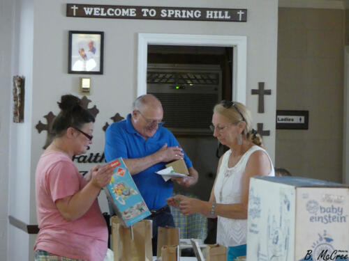 6-20-20-SHC-Benefit-for-Tommy-60871