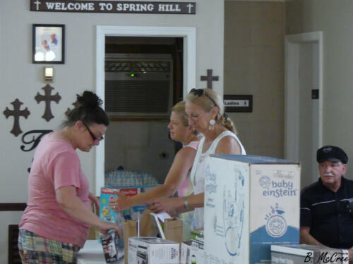 6-20-20-SHC-Benefit-for-Tommy-60874