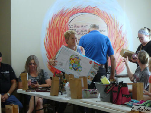 6-20-20-SHC-Benefit-for-Tommy-60884