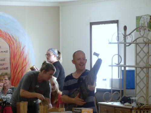 6-20-20-SHC-Benefit-for-Tommy-60895