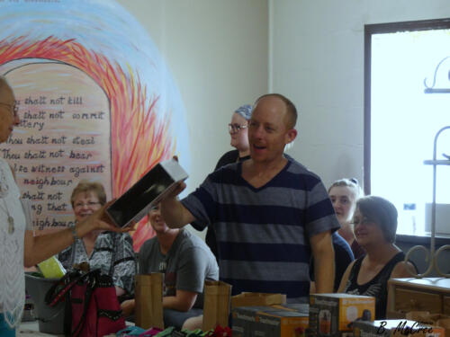 6-20-20-SHC-Benefit-for-Tommy-60902