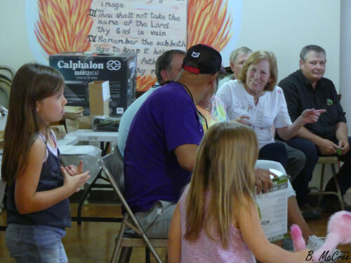 6-20-20-SHC-Benefit-for-Tommy-60916