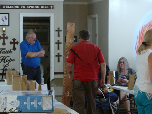 6-20-20-SHC-Benefit-for-Tommy-60933