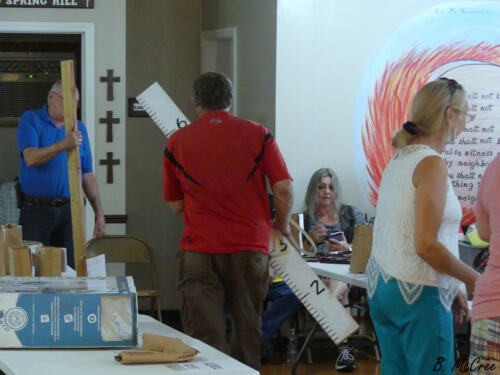 6-20-20-SHC-Benefit-for-Tommy-60949