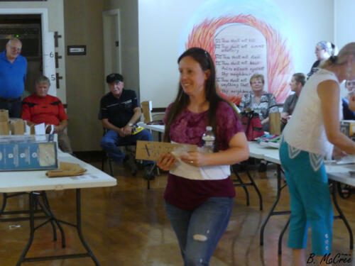 6-20-20-SHC-Benefit-for-Tommy-60951