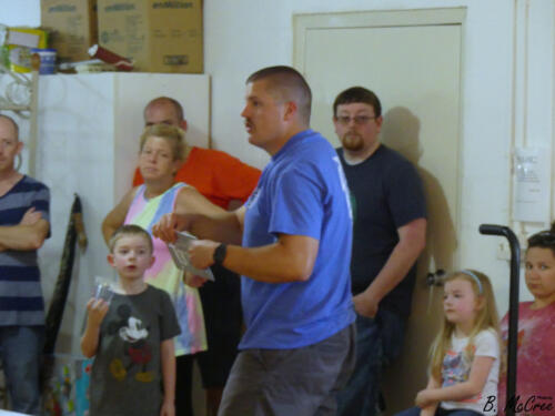 6-20-20-SHC-Benefit-for-Tommy-60968