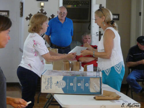 6-20-20-SHC-Benefit-for-Tommy-60980