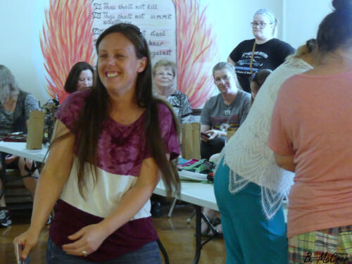 6-20-20-SHC-Benefit-for-Tommy-60991