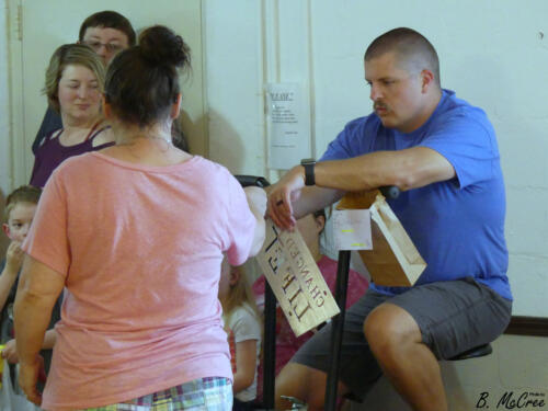 6-20-20-SHC-Benefit-for-Tommy-70007