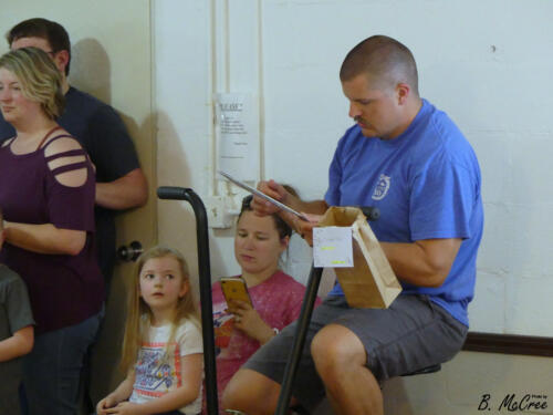 6-20-20-SHC-Benefit-for-Tommy-70010