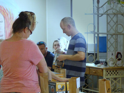 6-20-20-SHC-Benefit-for-Tommy-70027