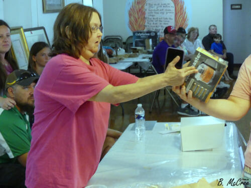 6-20-20-SHC-Benefit-for-Tommy-70031