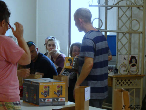 6-20-20-SHC-Benefit-for-Tommy-70055