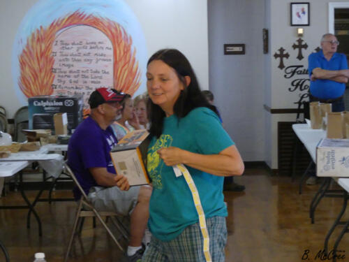 6-20-20-SHC-Benefit-for-Tommy-70061