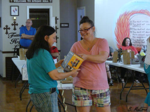 6-20-20-SHC-Benefit-for-Tommy-70077