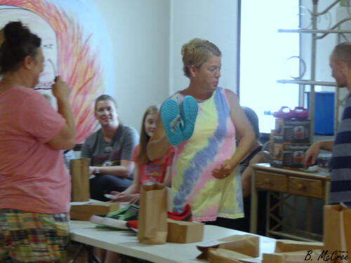 6-20-20-SHC-Benefit-for-Tommy-70098