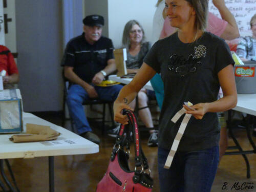 6-20-20-SHC-Benefit-for-Tommy-70107