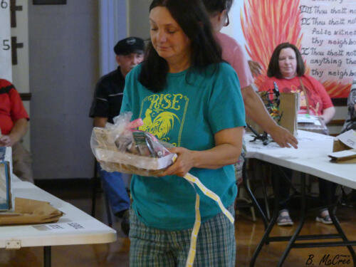 6-20-20-SHC-Benefit-for-Tommy-70124