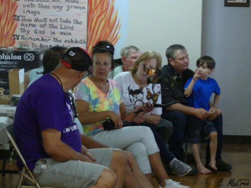 6-20-20-SHC-Benefit-for-Tommy-70148