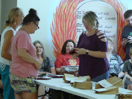 6-20-20-SHC-Benefit-for-Tommy-70165