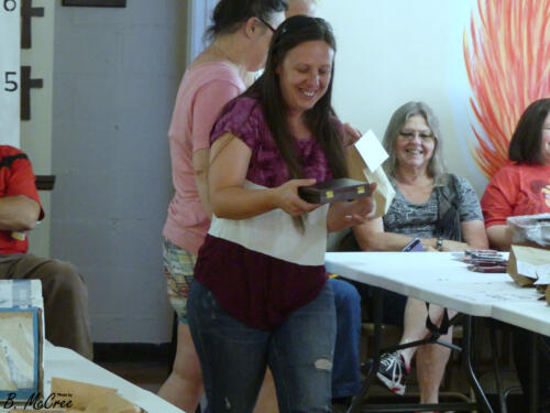 6-20-20-SHC-Benefit-for-Tommy-70172