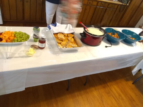 6-20-21-Fathers-Day-Breakfast-6401