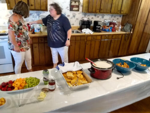 6-20-21-Fathers-Day-Breakfast-6405