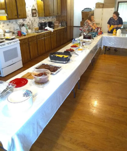 6-20-21-Fathers-Day-Breakfast-6406