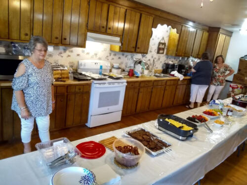 6-20-21-Fathers-Day-Breakfast-6407