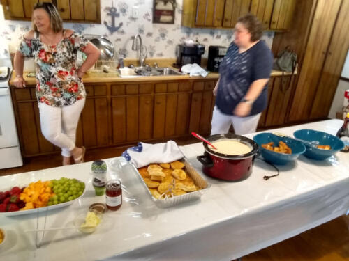 6-20-21-Fathers-Day-Breakfast-6408