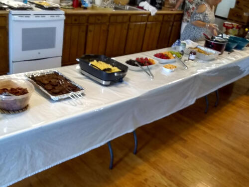 6-20-21-Fathers-Day-Breakfast-6412