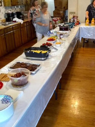 6-20-21-Fathers-Day-Breakfast-6413