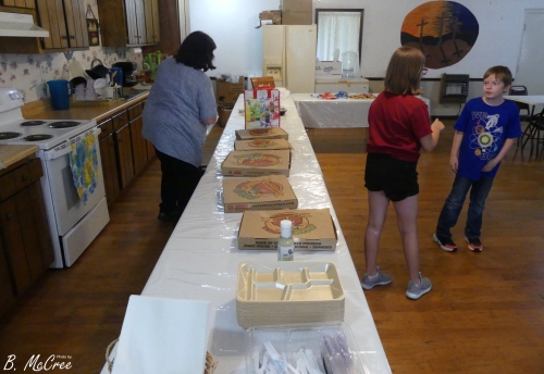 6-26-2022-Sandwich-Night-P1220976