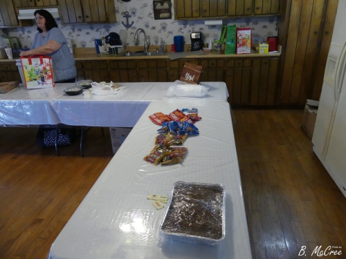 6-26-2022-Sandwich-Night-P1220978