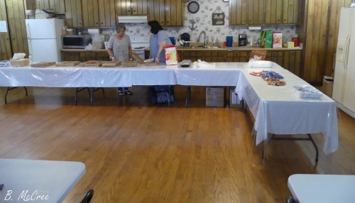 6-26-2022-Sandwich-Night-P1230008