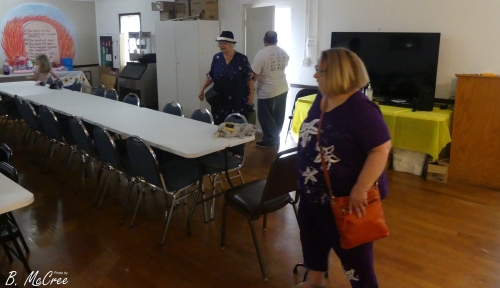 6-26-2022-Sandwich-Night-P1230010